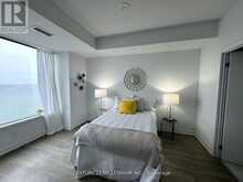 3009 - 1926 LAKESHORE BOULEVARD Toronto