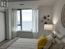 3009 - 1926 LAKESHORE BOULEVARD Toronto