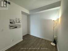 3009 - 1926 LAKESHORE BOULEVARD Toronto