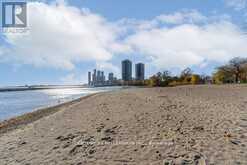 3009 - 1926 LAKESHORE BOULEVARD Toronto