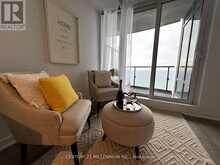 3009 - 1926 LAKESHORE BOULEVARD Toronto