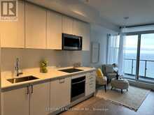 3009 - 1926 LAKESHORE BOULEVARD Toronto