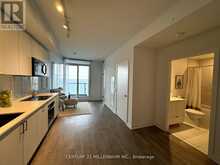 3009 - 1926 LAKESHORE BOULEVARD Toronto