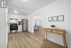 3 - 202 GREEN STREET Cobourg