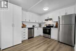 3 - 202 GREEN STREET Cobourg