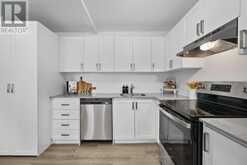 3 - 202 GREEN STREET Cobourg