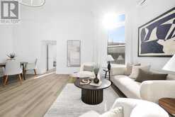 3 - 202 GREEN STREET Cobourg