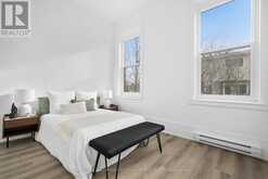 3 - 202 GREEN STREET Cobourg