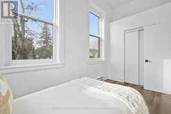 3 - 202 GREEN STREET Cobourg