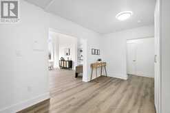 3 - 202 GREEN STREET Cobourg