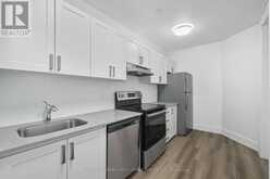 4 - 202 GREEN STREET Cobourg