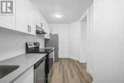 4 - 202 GREEN STREET Cobourg