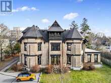 4 - 202 GREEN STREET Cobourg