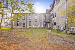 4 - 202 GREEN STREET Cobourg