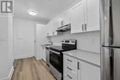 4 - 202 GREEN STREET Cobourg