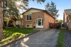 37 AUTUMN ROAD Brantford