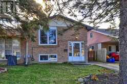 37 AUTUMN ROAD Brantford