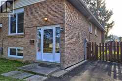 37 AUTUMN ROAD Brantford