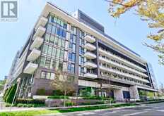 306 - 18 REAN DRIVE Toronto