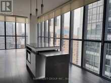 2307 - 110 CHARLES STREET E Toronto