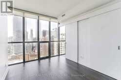 2307 - 110 CHARLES STREET E Toronto