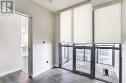 2307 - 110 CHARLES STREET E Toronto