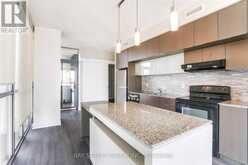 2307 - 110 CHARLES STREET E Toronto