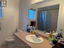 ROOM 1 - 18 TANSLEY COURT Ajax