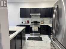 ROOM 1 - 18 TANSLEY COURT Ajax