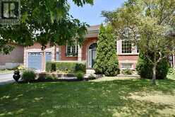 263 DOCK ROAD Barrie