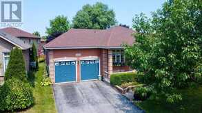 263 DOCK ROAD Barrie