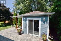 263 DOCK ROAD Barrie