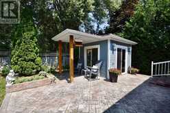 263 DOCK ROAD Barrie