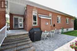 263 DOCK ROAD Barrie