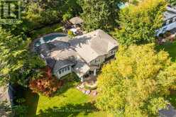 158 DORNIE ROAD Oakville