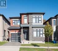 3401 VERNON POWELL DRIVE Oakville