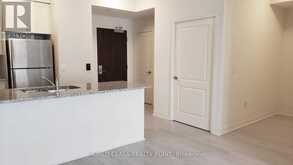 1510 - 349 RATHBURN ROAD W Mississauga