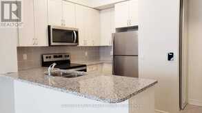 1510 - 349 RATHBURN ROAD W Mississauga