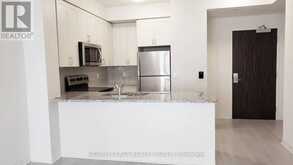 1510 - 349 RATHBURN ROAD W Mississauga