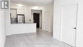 1510 - 349 RATHBURN ROAD W Mississauga