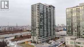 1510 - 349 RATHBURN ROAD W Mississauga