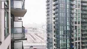 1510 - 349 RATHBURN ROAD W Mississauga