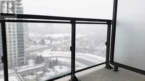 1510 - 349 RATHBURN ROAD W Mississauga