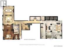 1510 - 349 RATHBURN ROAD W Mississauga