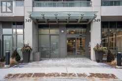 1510 - 349 RATHBURN ROAD W Mississauga