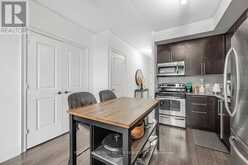 1804 - 16 BROOKERS LANE Toronto