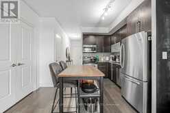 1804 - 16 BROOKERS LANE Toronto