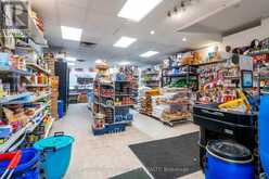 7A - 1500 WEBER STREET E Kitchener