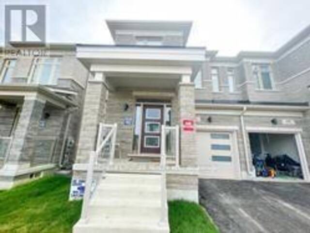 50 EBENEZER DRIVE Hamilton Ontario