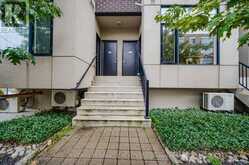 2 - 1331 GERRARD STREET E Toronto